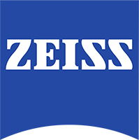 Аренда Carl Zeiss